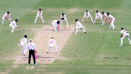 The Ashes | With nothing to play for, it’s about battling inner demons in Hobart
