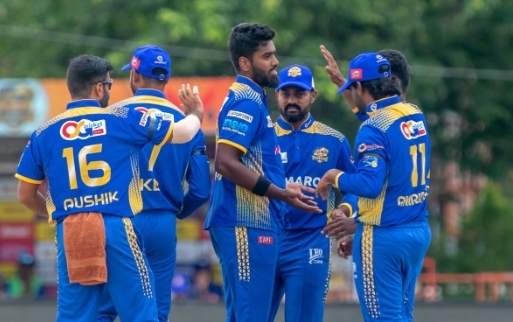 TNPL 2022 | SMP vs LKK | Preview, Prediction, Probable XI, CREX XI