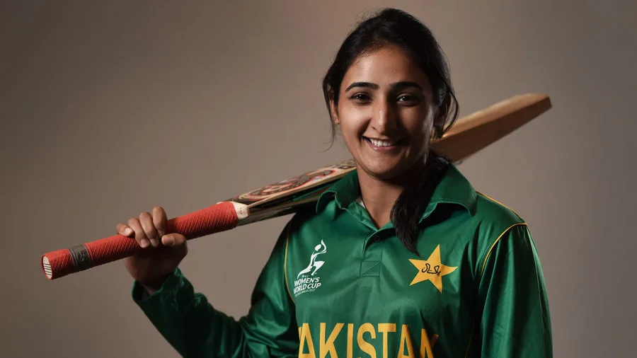 Bismah Maroof backs Pakistan to produce a strong showing in the Tri-series and Commonwealth Games