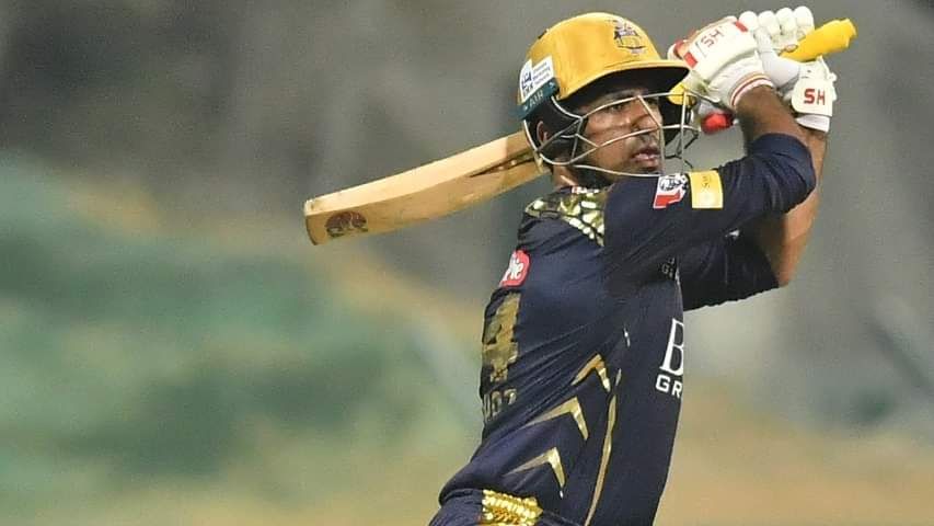 PSL 2021 Preview: Struggling Quetta Gladiators face menacing Lahore Qalandars  