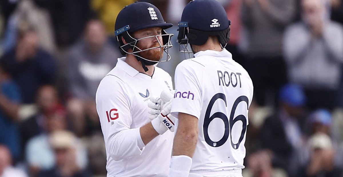 England script history in 378-run chase - four other successful chases against India