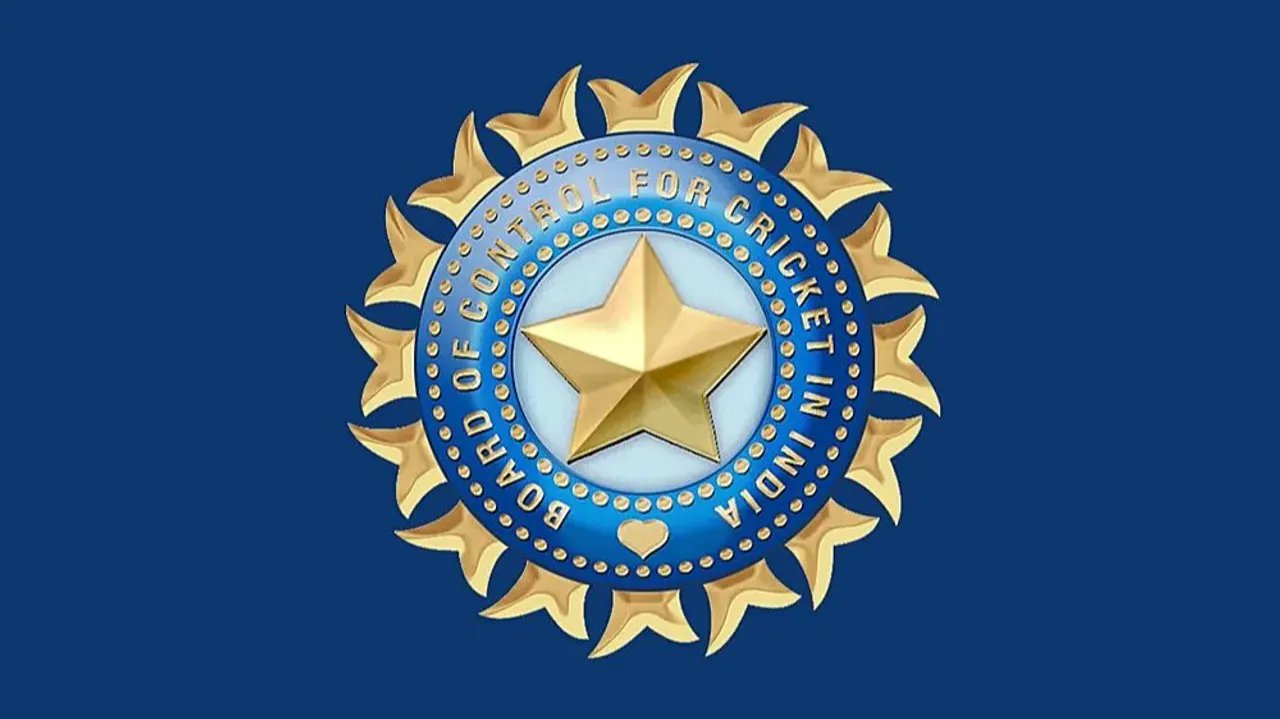 BCCI announces 100 percent hike in monthly pension