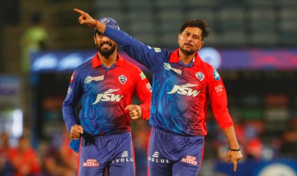 IPL 2022 | LSG vs DC | Match 15 Preview, Prediction, Fantasy XI