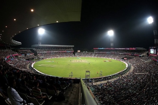 IPL 2022 | BCCI set to announce venues for the IPL Playoffs: Reports