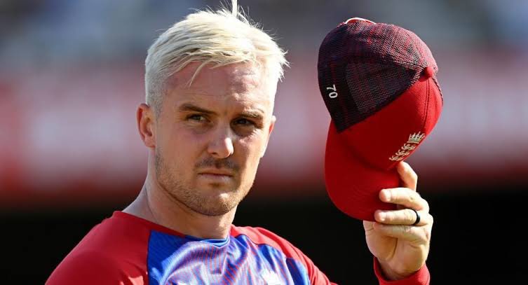 IPL 2022 | Five possible replacements for Jason Roy at Gujarat Titans