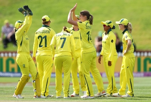 ICC Women's CWC 2022 | BAN-W vs AUS-W | Match 25, Preview, Predictions, Fantasy XI