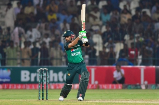 PAK vs WI | 'We executed our plans and got the desired results'- Babar Azam