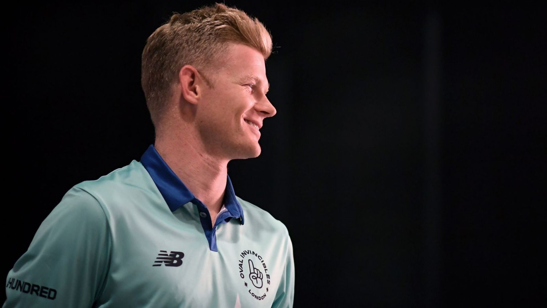 Sam Billings slams journalist for selectively quoting him on The Hundred and County cricket