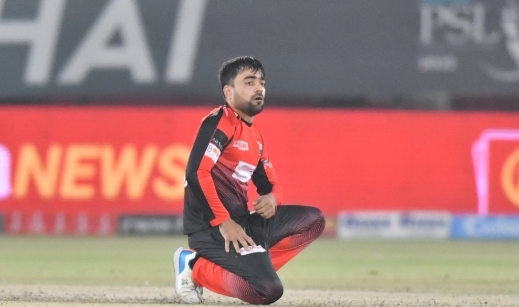 PSL 2022 | Lahore Qalandars vs Multan Sultans | Match 17 Preview, Predictions, Fantasy XI