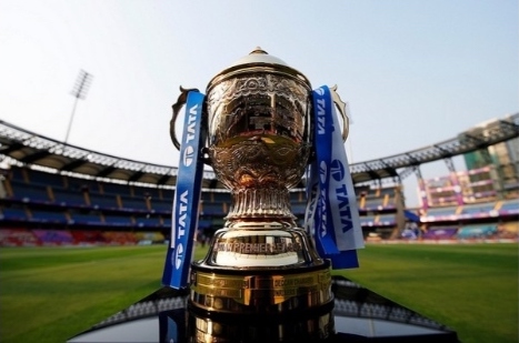 IPL 2022 | BCCI happy with preparations at Eden Gardens for playoffs: CAB