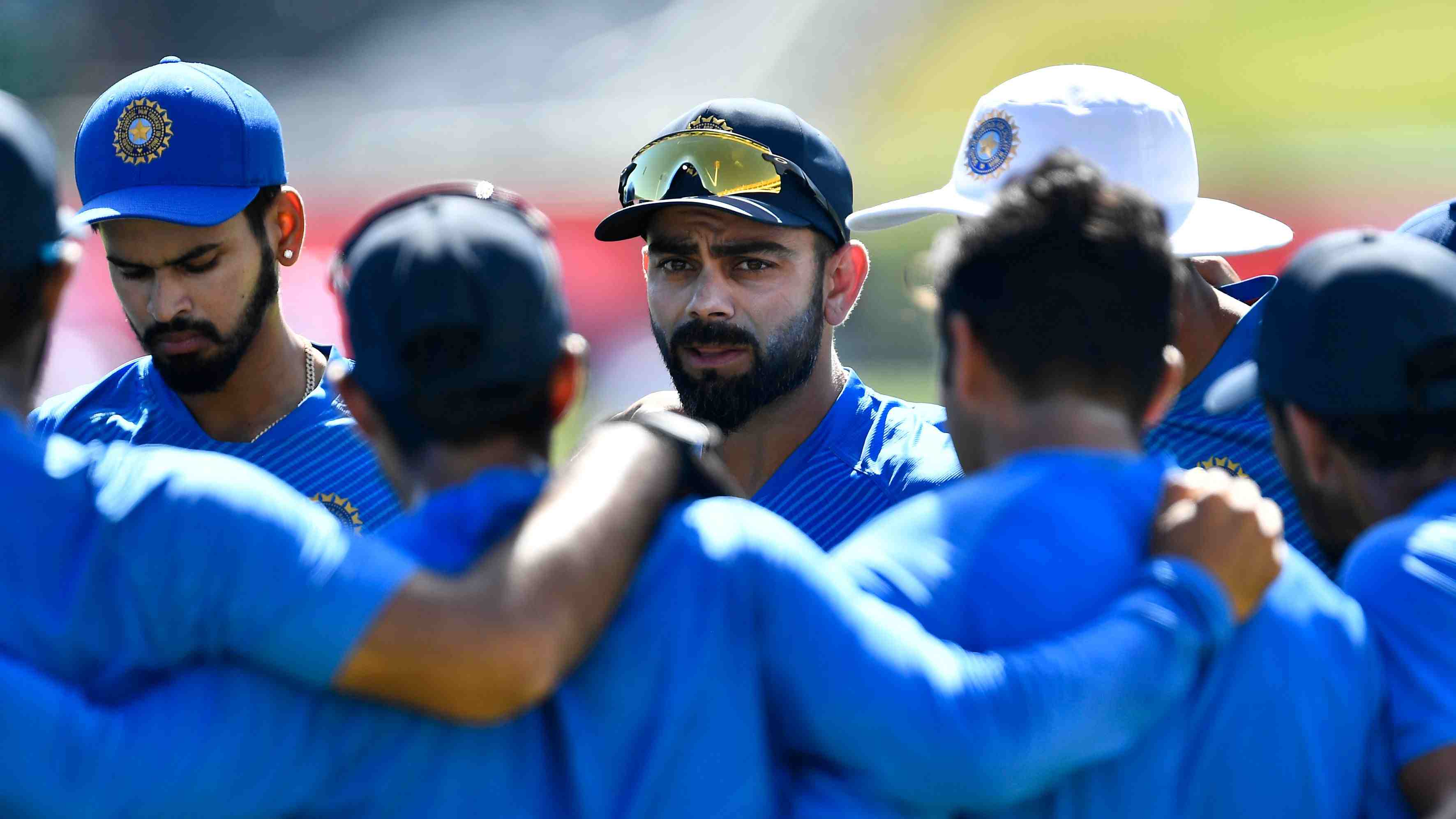 SA vs IND | 3rd Test: There were lapses of concentration from us in key moments, says Kohli 