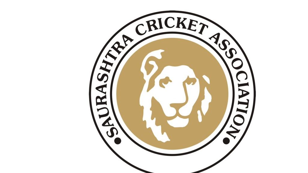 Former Saurashtra player Ambapratasinh Jadeja dies of Covid-19 infection at 69  