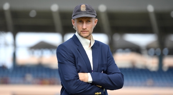 Darren Gough opens up on Joe Root relinquishing England Test captain duties
