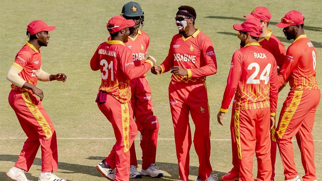 ZIM vs BAN | 3rd T20I: When & where to watch match LIVE, Probable XI, Fantasy XI 