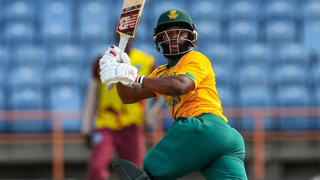 WI vs SA | 3rd T20I: Similar woes, similar struggles & a battle to move ahead 