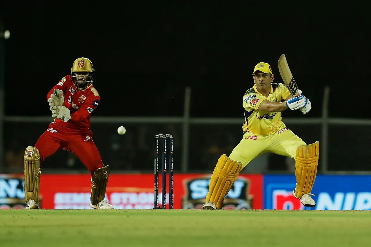 IPL 2022 | CSK vs PBKS | Match 38 Preview, Prediction, Probable XI, CREX XI