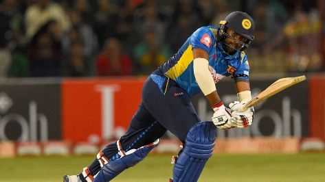 No NOC for Sri Lankan players to play Bangladesh Premier League