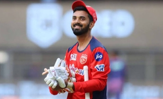 IPL 2022 | KL Rahul opens up on parting ways with Punjab Kings