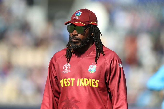 West Indies launches ‘The 6ixty’ with tweaked rules to excite the younger audience