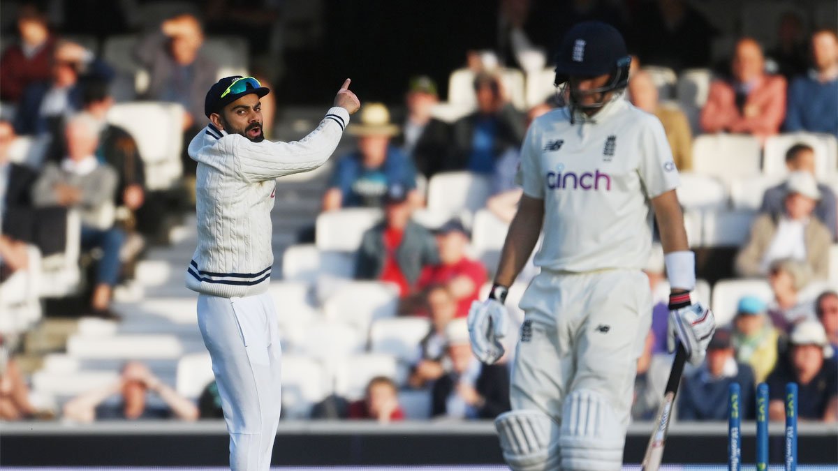 What is at stake for ECB after 'cancelled' Old Trafford Test against India? Well, a lot