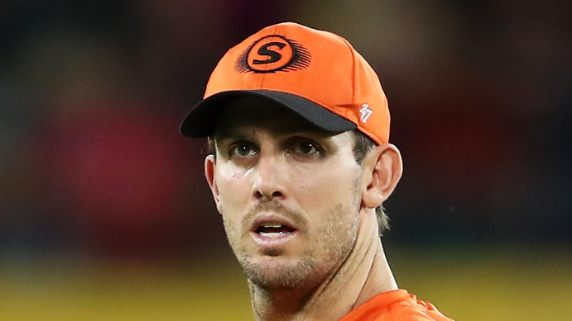 Australian stars return to Big Bash amid Covid -19 crisis