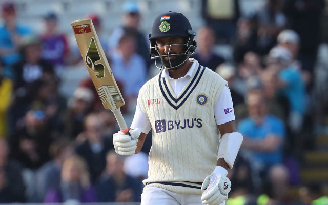 ENG vs IND | Day 3 | India gain upper hand with clinical all-round performance