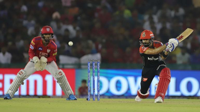 IPL 2022 | PBKS vs RCB | Match 3 - Preview, Predictions, Probable XI, Fantasy XI