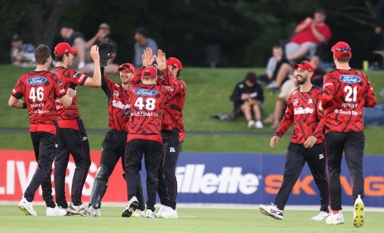 Canterbury Kings vs Northern Knights | Match 27 Preview, Predictions, Fantasy XI