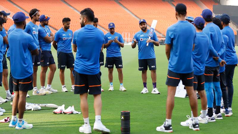 IND vs WI | 1st ODI: India look for positive re-start after dismal show away from home 