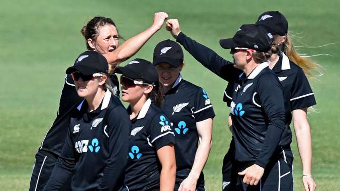 ICC Women's CWC 2022 | NZ-W vs WI-W | Match Preview, Predictions, Fantasy XI