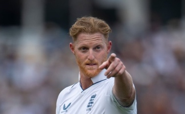 Stokes’ England reminding us of the mighty Aussies