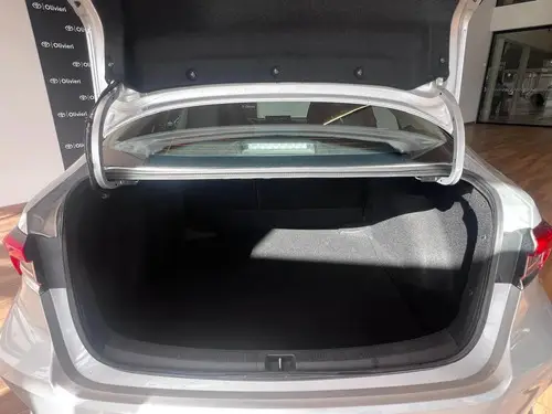 Toyota Corolla 2.0 Xli Cvt 170cv 2021