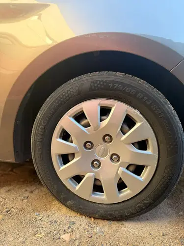 Ford Ka 1.5 S 2019