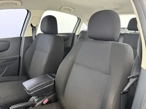 Citroën C4 1.6 X PACK PLUS 5P L11 2013