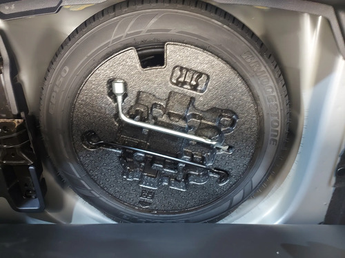 Toyota Corolla 2.0 Se-G L/23 Cvt 2025