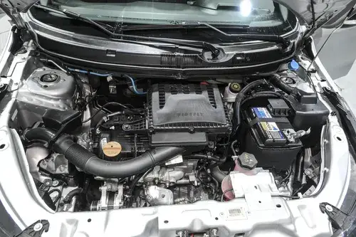 Fiat Cronos 1.3 Gse Drive Pack Plus 2025