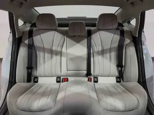 Chery Arrizo 8 1.5T PHEV Super Hybrid Comfort DHT Full 2026
