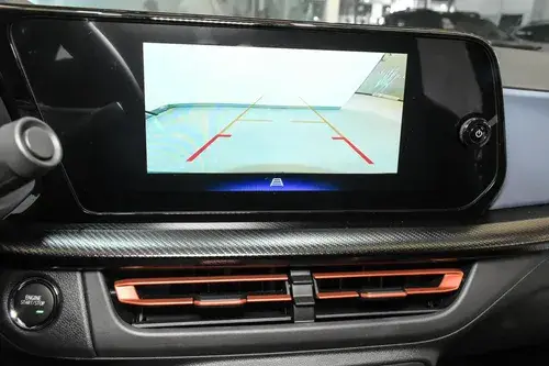 Chevrolet Onix 1.0T Premier At 2026