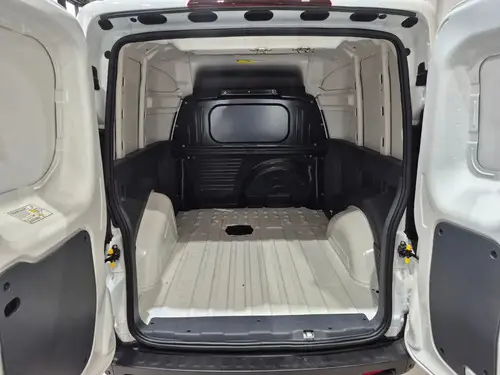 Fiat Fiorino 1.3 Endurance 8V 2026