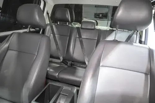 Volkswagen Amarok 2.0 Cd Tdi 140cv Trendline 2023