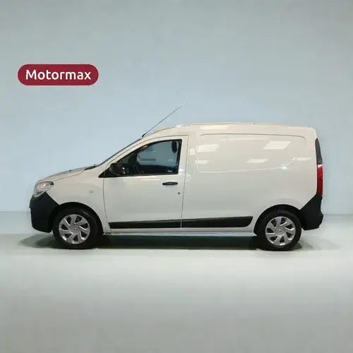Renault Kangoo 2 Express 1.6 Emotion Sce L/18 2023