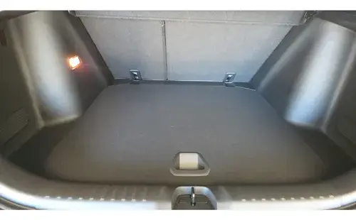 Chevrolet Tracker 1.2 T RS AT L26 2026