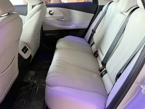 Chery Arrizo 8 1.5T Phev 2026