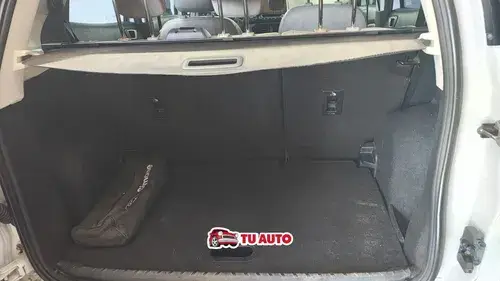Ford Ecosport 1.5 Titanium 123cv 4x2 Automática 2018
