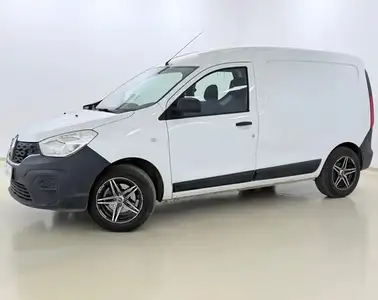 Renault Kangoo EXPRESS 1.6 SCE CONFORT L18 2023