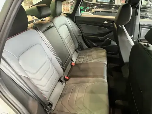 Volkswagen Vento 2.0 Tsi 350 Gli Dsg 2026