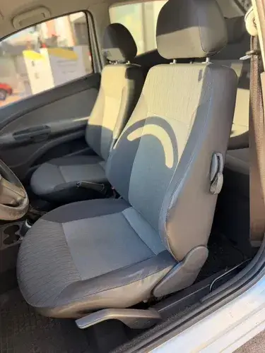Volkswagen Gol Trend 1.6 Pack I 101cv 3p 2013