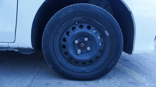 Toyota Etios 1.5 X 6mt My19 2022