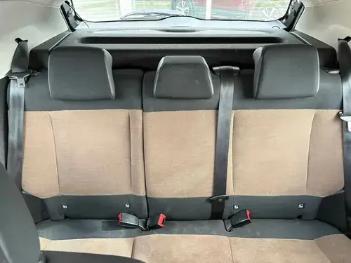 Citroën CACTUS PURETECH 110AT6 SHINE 2018