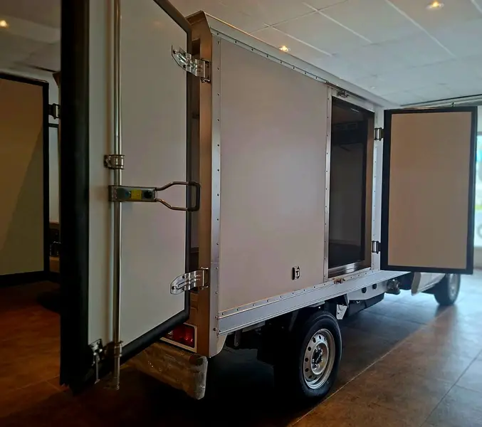 C31 REFRIGERADO 1.5 2026